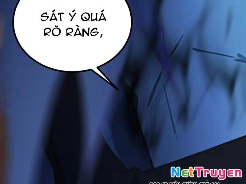 Trò Chơi Quỷ Dị: Ta Dựa Vào Vô Số Công Đức Khắc Thông Quan Chapter 128 - 121