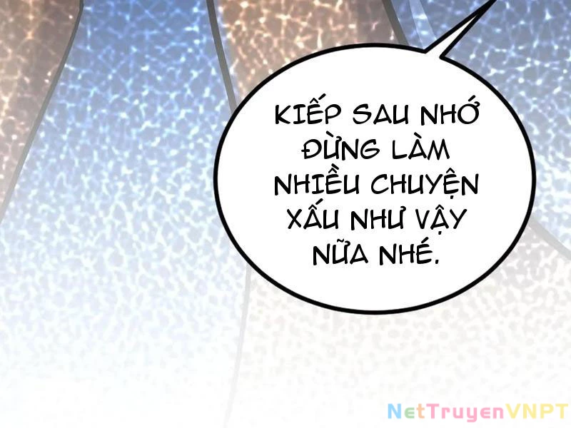 Trò Chơi Quỷ Dị: Ta Dựa Vào Vô Số Công Đức Khắc Thông Quan Chapter 128 - 124