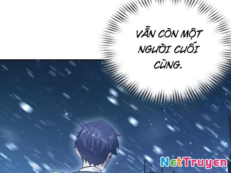 Trò Chơi Quỷ Dị: Ta Dựa Vào Vô Số Công Đức Khắc Thông Quan Chapter 128 - 126
