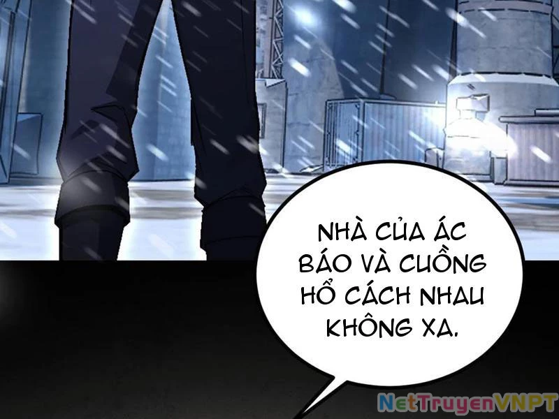 Trò Chơi Quỷ Dị: Ta Dựa Vào Vô Số Công Đức Khắc Thông Quan Chapter 128 - 128