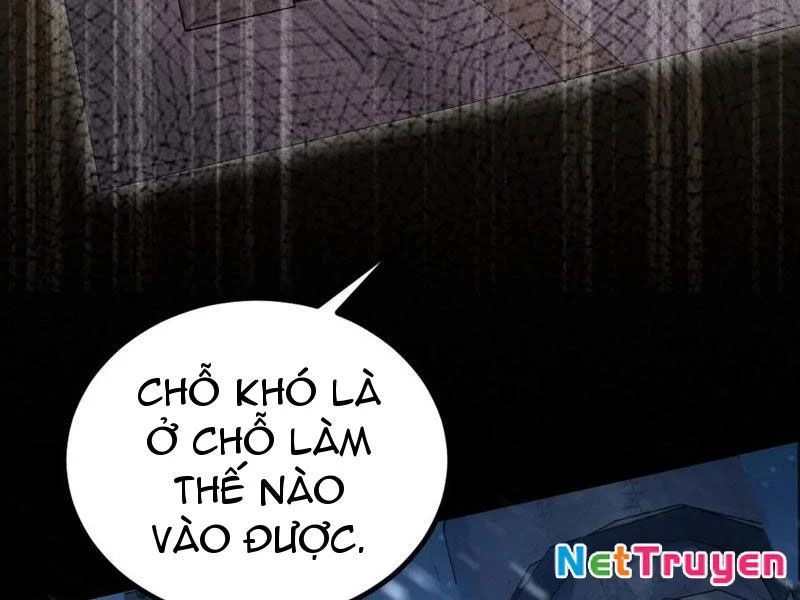 Trò Chơi Quỷ Dị: Ta Dựa Vào Vô Số Công Đức Khắc Thông Quan Chapter 128 - 131