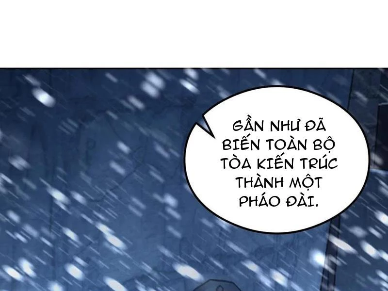 Trò Chơi Quỷ Dị: Ta Dựa Vào Vô Số Công Đức Khắc Thông Quan Chapter 128 - 134