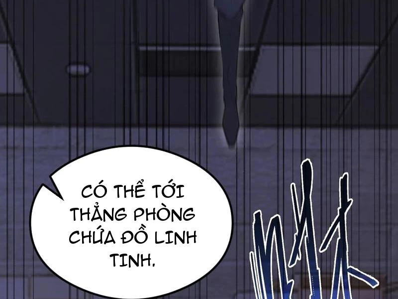 Trò Chơi Quỷ Dị: Ta Dựa Vào Vô Số Công Đức Khắc Thông Quan Chapter 128 - 145