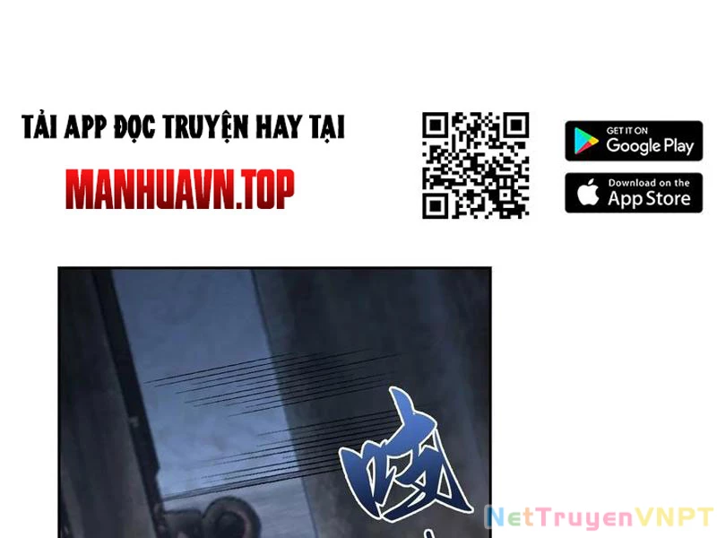 Trò Chơi Quỷ Dị: Ta Dựa Vào Vô Số Công Đức Khắc Thông Quan Chapter 128 - 149