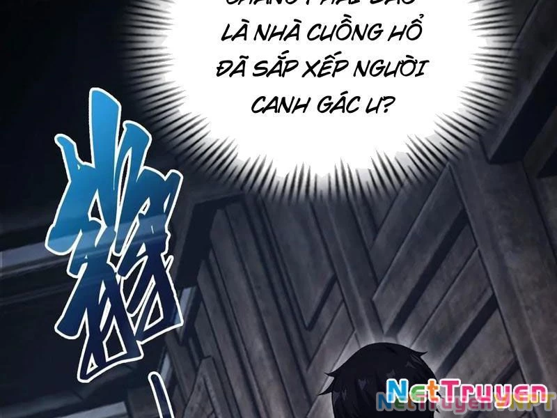 Trò Chơi Quỷ Dị: Ta Dựa Vào Vô Số Công Đức Khắc Thông Quan Chapter 128 - 151