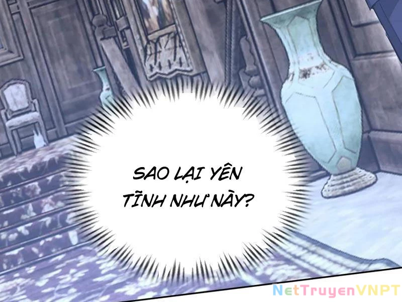 Trò Chơi Quỷ Dị: Ta Dựa Vào Vô Số Công Đức Khắc Thông Quan Chapter 128 - 153