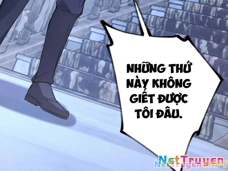 Trò Chơi Quỷ Dị: Ta Dựa Vào Vô Số Công Đức Khắc Thông Quan Chapter 128 - 176