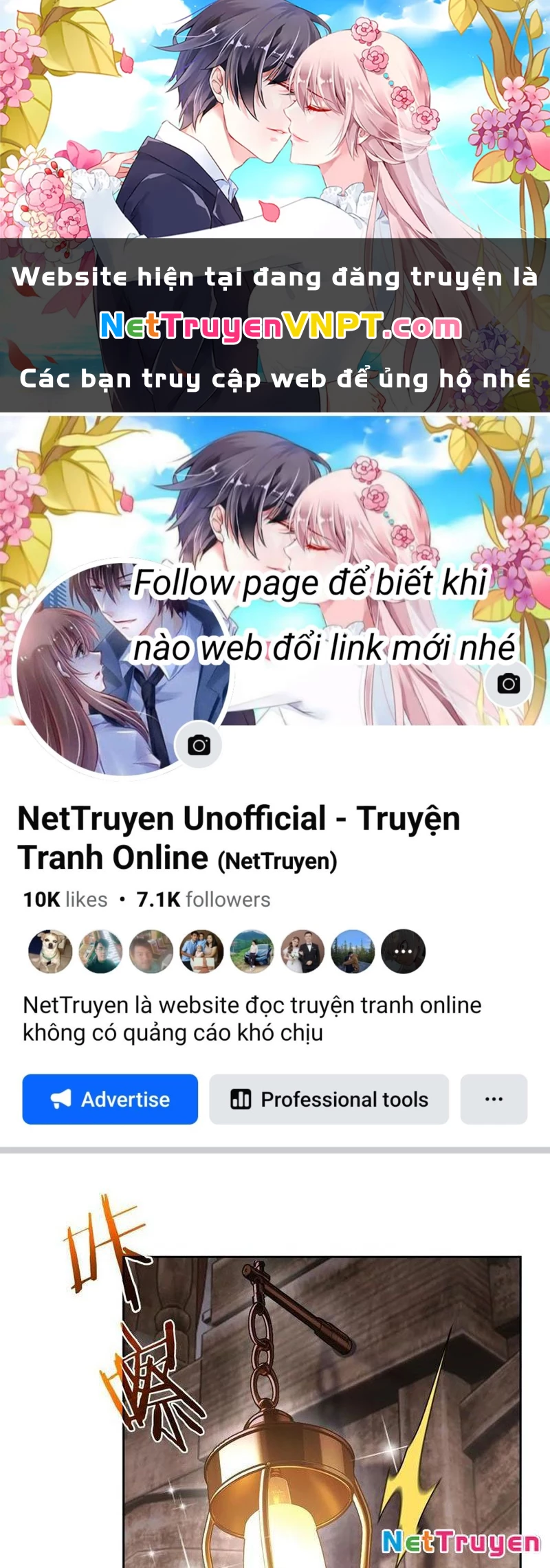 Trò Chơi Quỷ Dị: Ta Dựa Vào Vô Số Công Đức Khắc Thông Quan Chapter 129 - 1