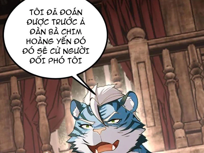 Trò Chơi Quỷ Dị: Ta Dựa Vào Vô Số Công Đức Khắc Thông Quan Chapter 129 - 5