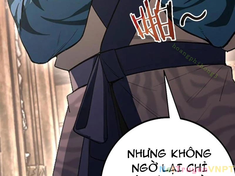 Trò Chơi Quỷ Dị: Ta Dựa Vào Vô Số Công Đức Khắc Thông Quan Chapter 129 - 7