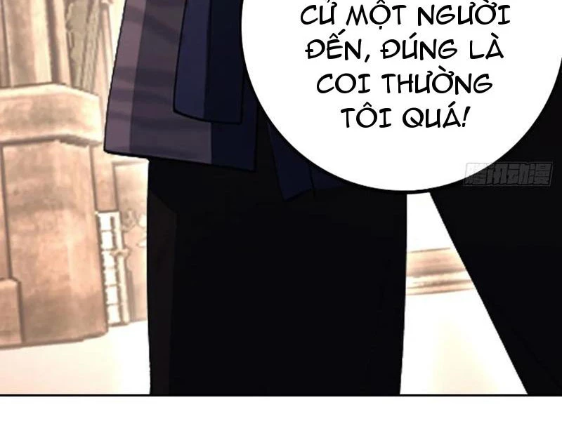 Trò Chơi Quỷ Dị: Ta Dựa Vào Vô Số Công Đức Khắc Thông Quan Chapter 129 - 8