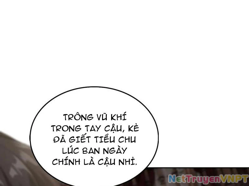 Trò Chơi Quỷ Dị: Ta Dựa Vào Vô Số Công Đức Khắc Thông Quan Chapter 129 - 18