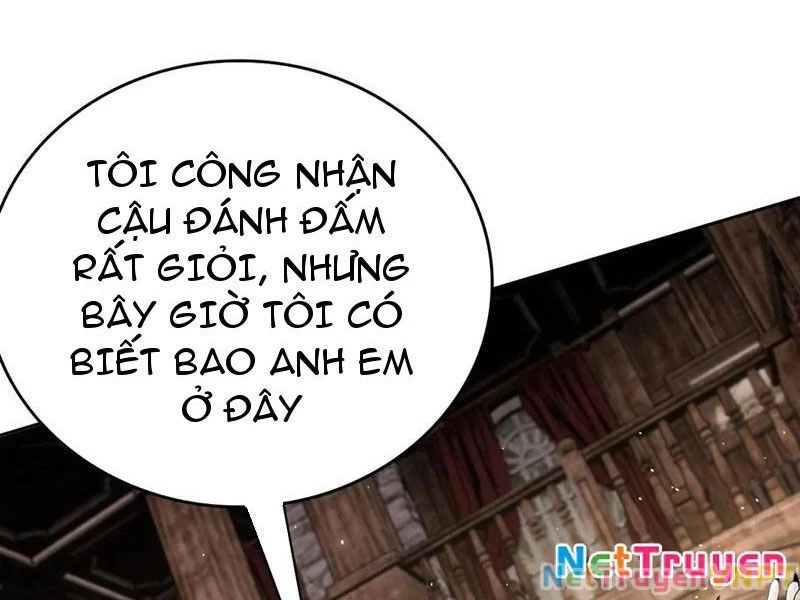 Trò Chơi Quỷ Dị: Ta Dựa Vào Vô Số Công Đức Khắc Thông Quan Chapter 129 - 21