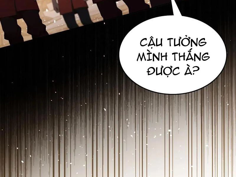 Trò Chơi Quỷ Dị: Ta Dựa Vào Vô Số Công Đức Khắc Thông Quan Chapter 129 - 23