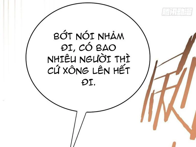 Trò Chơi Quỷ Dị: Ta Dựa Vào Vô Số Công Đức Khắc Thông Quan Chapter 129 - 25