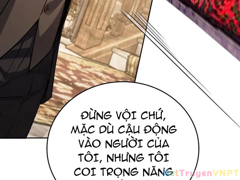 Trò Chơi Quỷ Dị: Ta Dựa Vào Vô Số Công Đức Khắc Thông Quan Chapter 129 - 28