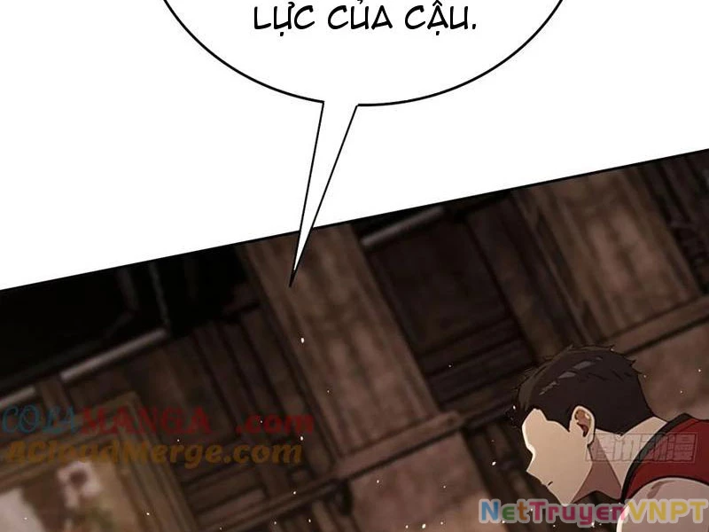 Trò Chơi Quỷ Dị: Ta Dựa Vào Vô Số Công Đức Khắc Thông Quan Chapter 129 - 29