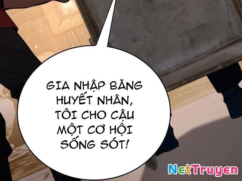Trò Chơi Quỷ Dị: Ta Dựa Vào Vô Số Công Đức Khắc Thông Quan Chapter 129 - 31