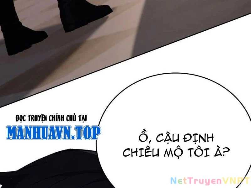 Trò Chơi Quỷ Dị: Ta Dựa Vào Vô Số Công Đức Khắc Thông Quan Chapter 129 - 32