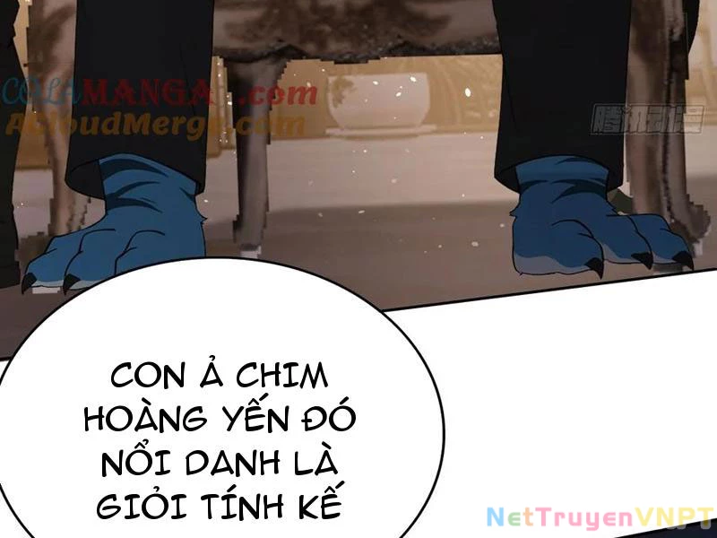 Trò Chơi Quỷ Dị: Ta Dựa Vào Vô Số Công Đức Khắc Thông Quan Chapter 129 - 37