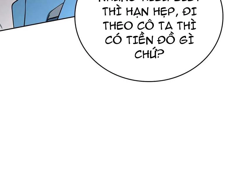 Trò Chơi Quỷ Dị: Ta Dựa Vào Vô Số Công Đức Khắc Thông Quan Chapter 129 - 40