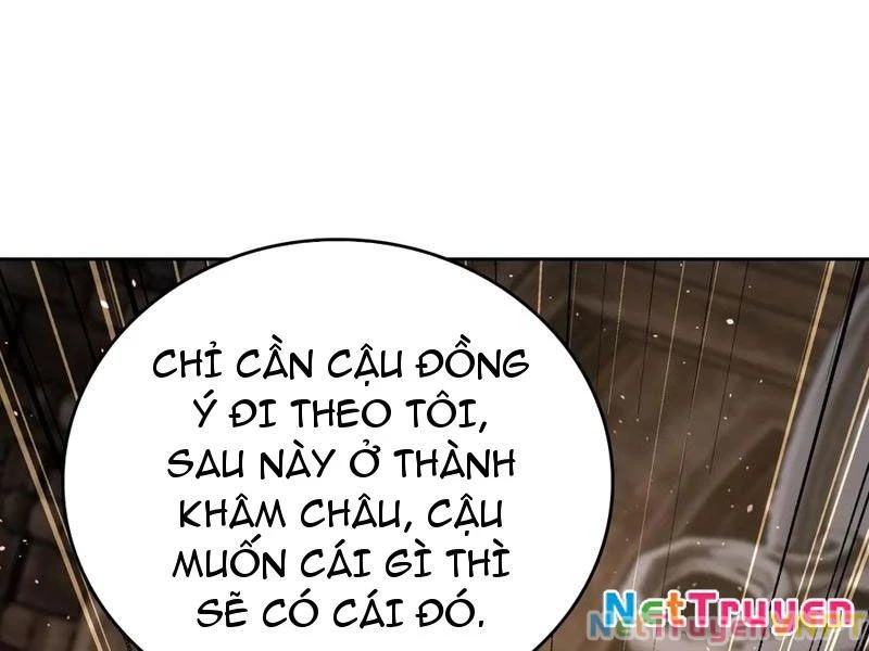 Trò Chơi Quỷ Dị: Ta Dựa Vào Vô Số Công Đức Khắc Thông Quan Chapter 129 - 41