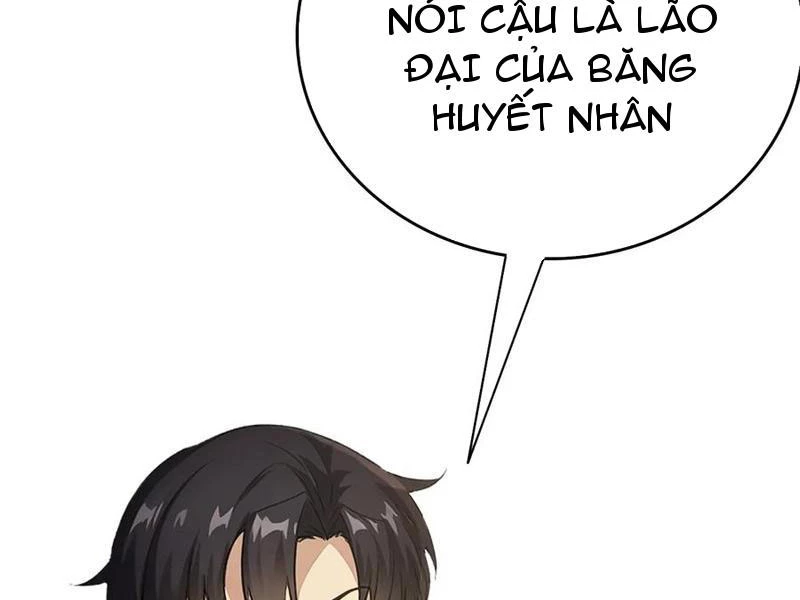 Trò Chơi Quỷ Dị: Ta Dựa Vào Vô Số Công Đức Khắc Thông Quan Chapter 129 - 47