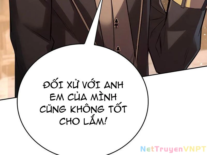 Trò Chơi Quỷ Dị: Ta Dựa Vào Vô Số Công Đức Khắc Thông Quan Chapter 129 - 49