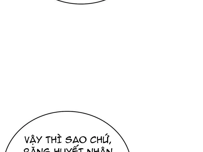 Trò Chơi Quỷ Dị: Ta Dựa Vào Vô Số Công Đức Khắc Thông Quan Chapter 129 - 50