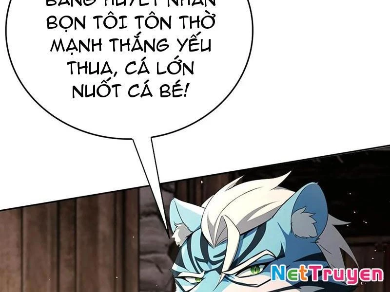 Trò Chơi Quỷ Dị: Ta Dựa Vào Vô Số Công Đức Khắc Thông Quan Chapter 129 - 51