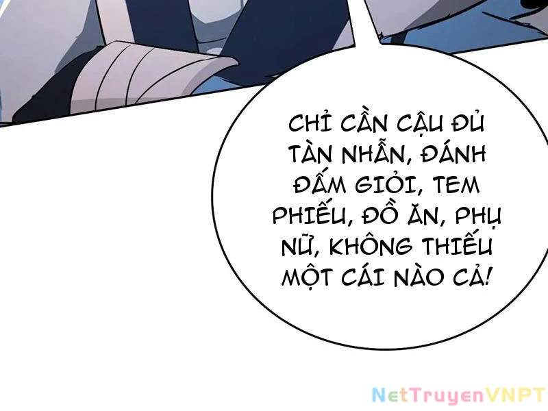 Trò Chơi Quỷ Dị: Ta Dựa Vào Vô Số Công Đức Khắc Thông Quan Chapter 129 - 53