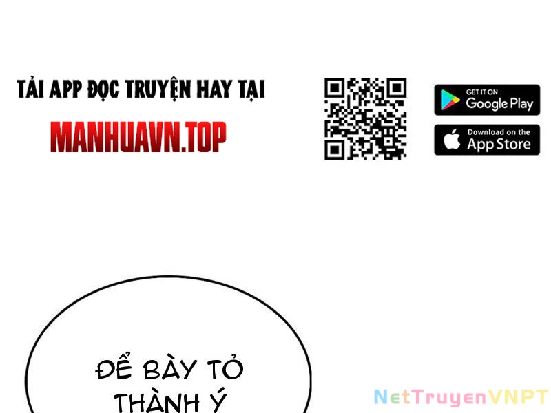 Trò Chơi Quỷ Dị: Ta Dựa Vào Vô Số Công Đức Khắc Thông Quan Chapter 129 - 54