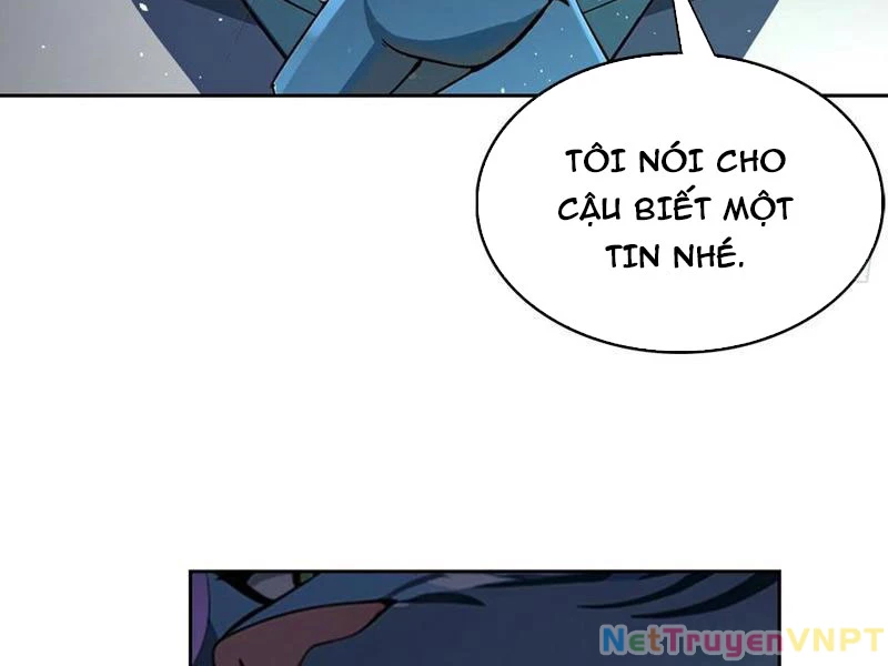 Trò Chơi Quỷ Dị: Ta Dựa Vào Vô Số Công Đức Khắc Thông Quan Chapter 129 - 57