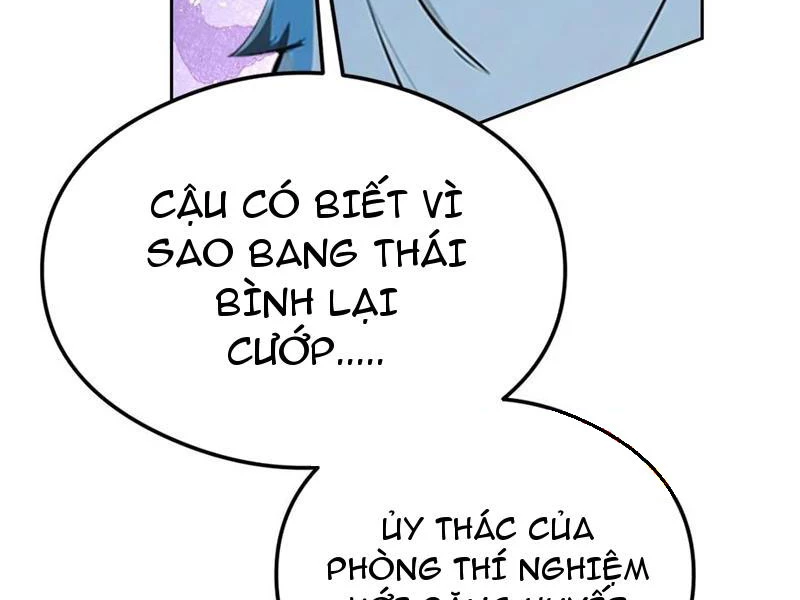 Trò Chơi Quỷ Dị: Ta Dựa Vào Vô Số Công Đức Khắc Thông Quan Chapter 129 - 59