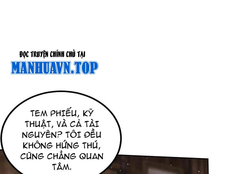 Trò Chơi Quỷ Dị: Ta Dựa Vào Vô Số Công Đức Khắc Thông Quan Chapter 129 - 63