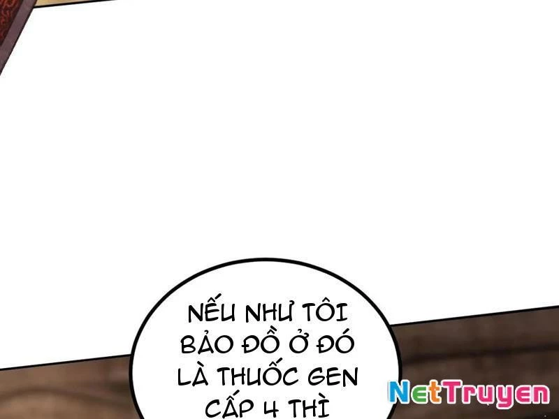 Trò Chơi Quỷ Dị: Ta Dựa Vào Vô Số Công Đức Khắc Thông Quan Chapter 129 - 66
