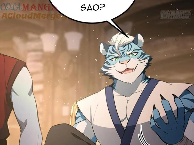 Trò Chơi Quỷ Dị: Ta Dựa Vào Vô Số Công Đức Khắc Thông Quan Chapter 129 - 67