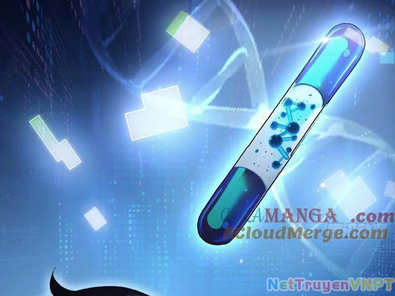 Trò Chơi Quỷ Dị: Ta Dựa Vào Vô Số Công Đức Khắc Thông Quan Chapter 129 - 73