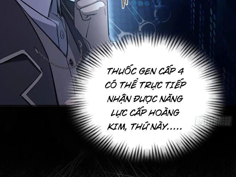 Trò Chơi Quỷ Dị: Ta Dựa Vào Vô Số Công Đức Khắc Thông Quan Chapter 129 - 75