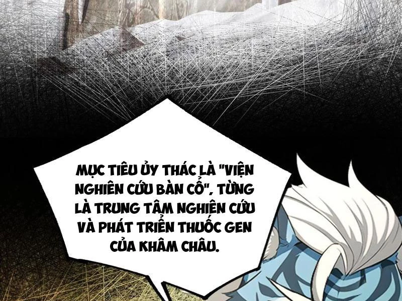 Trò Chơi Quỷ Dị: Ta Dựa Vào Vô Số Công Đức Khắc Thông Quan Chapter 129 - 78