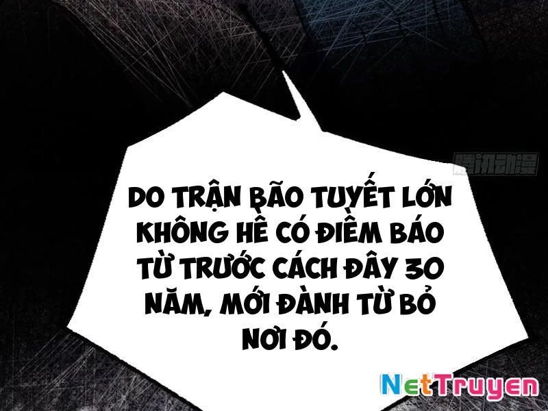 Trò Chơi Quỷ Dị: Ta Dựa Vào Vô Số Công Đức Khắc Thông Quan Chapter 129 - 81