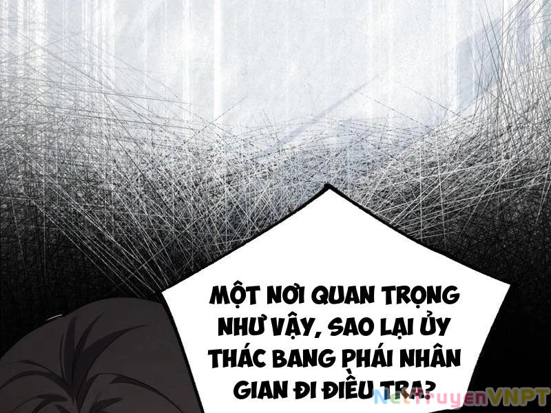Trò Chơi Quỷ Dị: Ta Dựa Vào Vô Số Công Đức Khắc Thông Quan Chapter 129 - 84