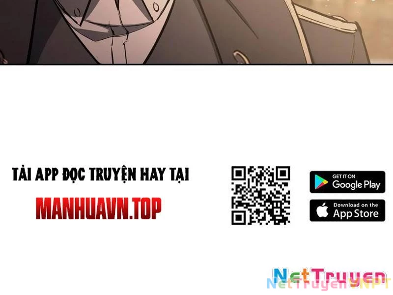 Trò Chơi Quỷ Dị: Ta Dựa Vào Vô Số Công Đức Khắc Thông Quan Chapter 129 - 86