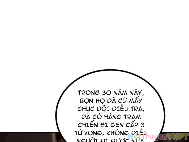 Trò Chơi Quỷ Dị: Ta Dựa Vào Vô Số Công Đức Khắc Thông Quan Chapter 129 - 87