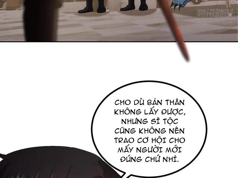 Trò Chơi Quỷ Dị: Ta Dựa Vào Vô Số Công Đức Khắc Thông Quan Chapter 129 - 89