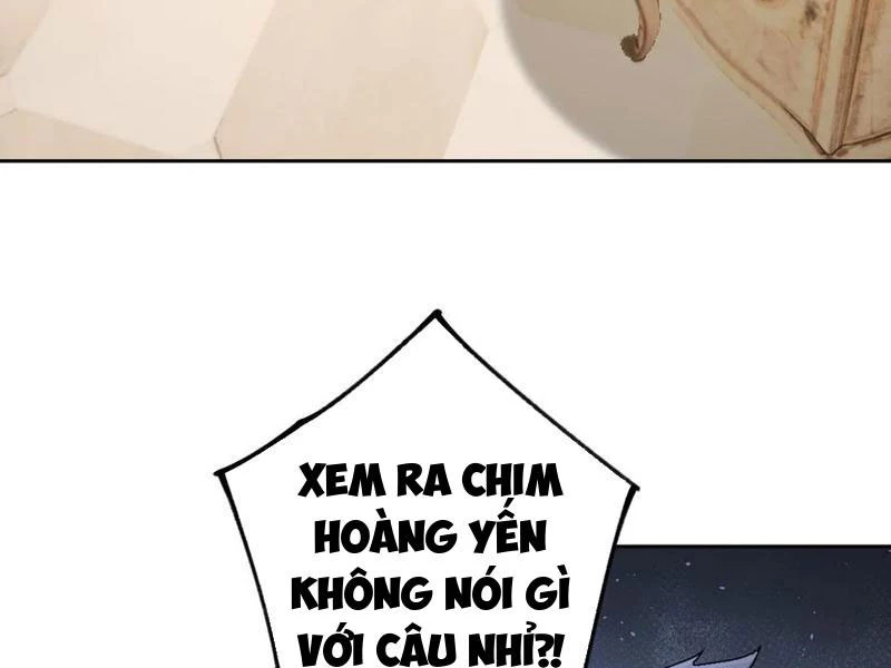 Trò Chơi Quỷ Dị: Ta Dựa Vào Vô Số Công Đức Khắc Thông Quan Chapter 129 - 94