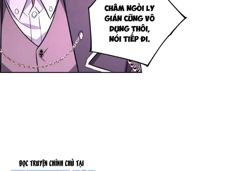 Trò Chơi Quỷ Dị: Ta Dựa Vào Vô Số Công Đức Khắc Thông Quan Chapter 129 - 97