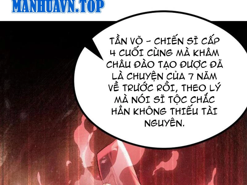 Trò Chơi Quỷ Dị: Ta Dựa Vào Vô Số Công Đức Khắc Thông Quan Chapter 129 - 98