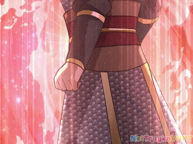 Trò Chơi Quỷ Dị: Ta Dựa Vào Vô Số Công Đức Khắc Thông Quan Chapter 129 - 100