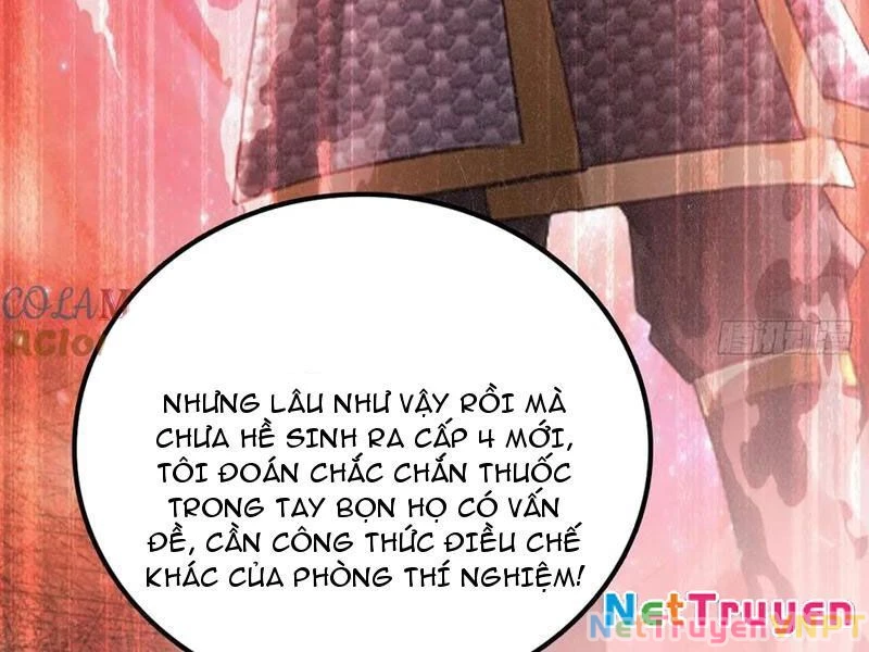 Trò Chơi Quỷ Dị: Ta Dựa Vào Vô Số Công Đức Khắc Thông Quan Chapter 129 - 101